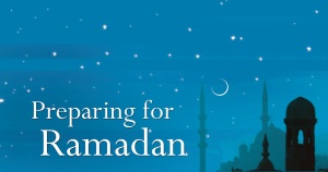 ramadan-prepare