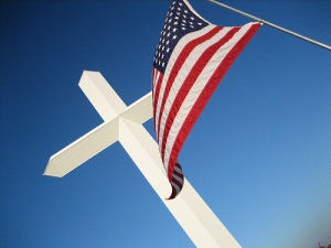 american-christianity