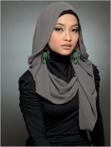 How-To-Wear-Hijab-Modern-Gallery101