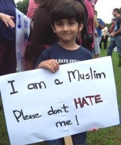 i-am-a-muslim-please-dont-hate-me_189680600