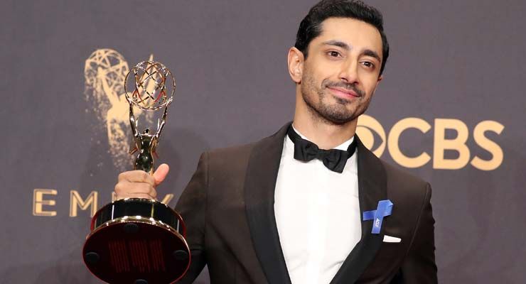 riz-ahmed-on-how-to-wear-the-suit-at-the-emmys-2017-740x400-1-1505729327
